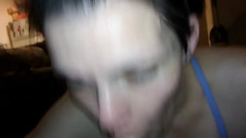 Preview 1 of Virgin Firt Vagina - video