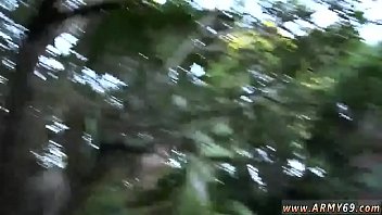 Preview 2 of Www New Sex Rashein Baby Hd - Gay nude navy boys Taking the recruits on their first run