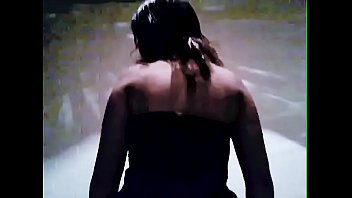Preview 1 of Sharon Mitchell Blue Ribbon Blue - quiero que te vengass