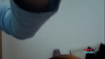 Preview 3 of English Full Sexy Movie - Who is she?