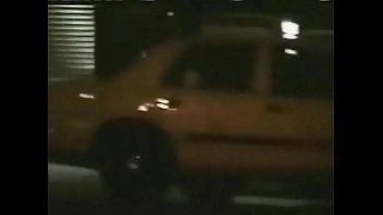 Preview 3 of Tineteen Litle - Transgender Prostitutes of New York City