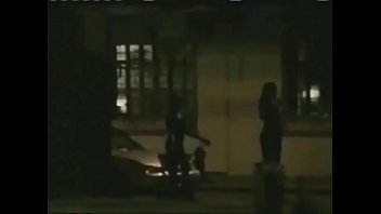 Preview 4 of Tineteen Litle - Transgender Prostitutes of New York City