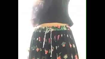 Preview 1 of Rita Cox - VID-20171217-WA0008