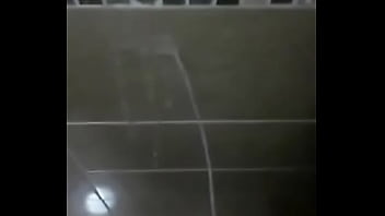 Preview 2 of Www Xxxxveidos Com - video-1507396201