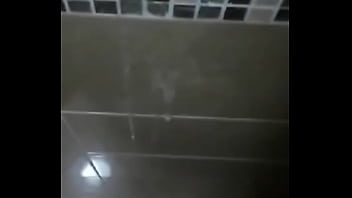 Preview 3 of Www Xxxxveidos Com - video-1507396201