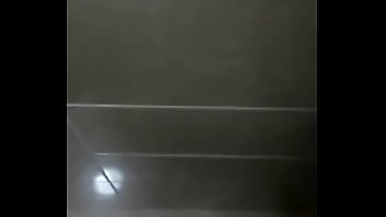 Preview 1 of Www Xxxxveidos Com - video-1507396201