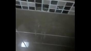 Preview 4 of Www Xxxxveidos Com - video-1507396201