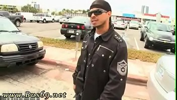 Preview 1 of Sunny Leony Xxx Fuking Vido - Filipino male straight suck gay and black boys sex And Switch