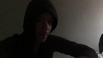 Preview 2 of Special Xxx Video - 3FCBD6F4-7A15-4421-8C86-4AA6C45CC97C.MOV
