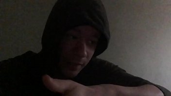 Preview 1 of Special Xxx Video - 3FCBD6F4-7A15-4421-8C86-4AA6C45CC97C.MOV