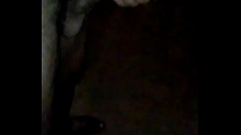 Preview 2 of Free Analnvideo - Que gozada Boa