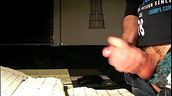 Preview 2 of Lave Xx - Muita esporra