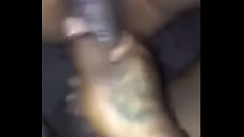 Preview 3 of Pornhub Rape 2man - 68C2D10A-B9B2-4A40-B81D-735CF06BB53F.MOV