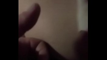 Preview 3 of Batngas Scandal - my wife