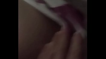 Preview 1 of Batngas Scandal - my wife