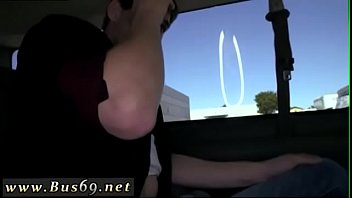 Preview 4 of Scuck - Free full length gay straight man to sex Boy,  how we have missed you?