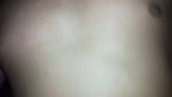 Preview 1 of Bluray Nude Movie - 20170914 212755