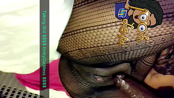 Preview 2 of Indian Girl Orgasm - s. KINKYGODDESS1