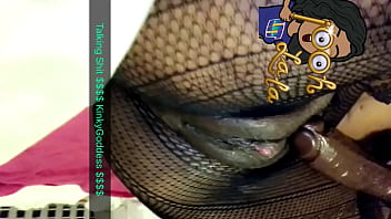 Preview 1 of Indian Girl Orgasm - s. KINKYGODDESS1