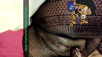 Preview 4 of Indian Girl Orgasm - s. KINKYGODDESS1