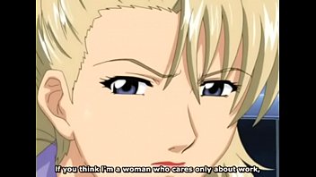 Preview 2 of Bast Bara - Hentai Legend Of Pervert