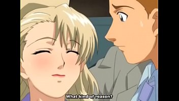Preview 4 of Bast Bara - Hentai Legend Of Pervert