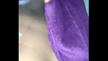 Preview 2 of Work To Enimie - VID-20171218-WA0010