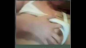 Preview 4 of Myfreecams Com - usok p1