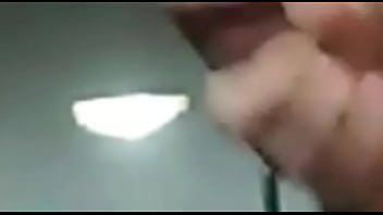 Preview 2 of Underage Girls - japanese　BigHead