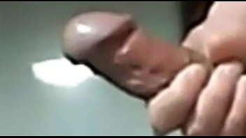 Preview 4 of Underage Girls - japanese　BigHead