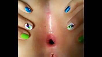 Preview 4 of Couples First Swap Party - VID 20170724 171500 s01
