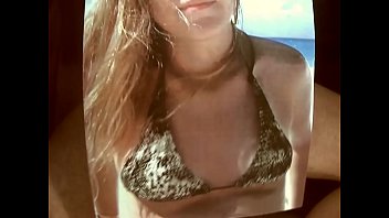 Preview 1 of Male Sixy - Smoking hot babe taking in fat cock into her big ass