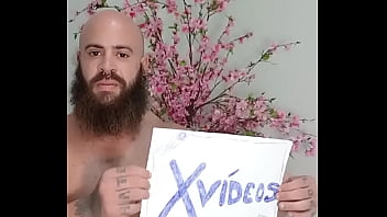 Preview 2 of Pornhub Sex Mom Hot Mature - V&iacute_deo de verifica&ccedil_&atilde_o