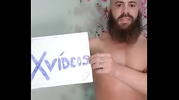Preview 1 of Pornhub Sex Mom Hot Mature - V&iacute_deo de verifica&ccedil_&atilde_o