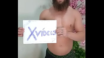 Preview 4 of Pornhub Sex Mom Hot Mature - V&iacute_deo de verifica&ccedil_&atilde_o
