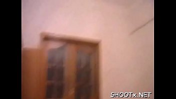 Preview 4 of Bihar Sexx - Homevideo with aroused pair