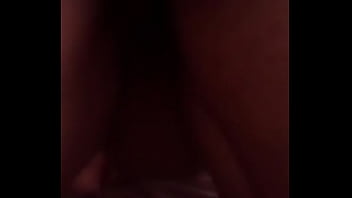 Preview 2 of Free Interracial Porno - Eu dando pro Fabiano dotado corno filmando