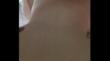 Preview 1 of Two Girl Kissing Big Tits Sexy - Mumbai girl fucked hard!