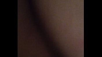 Preview 4 of Two Girl Kissing Big Tits Sexy - Mumbai girl fucked hard!