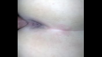 Preview 4 of Step Mom Caughtson - VID 20171221 013818