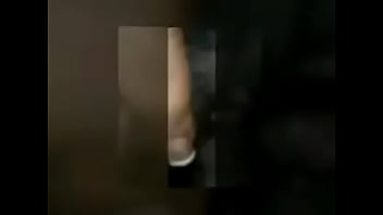 Preview 2 of Butefull Indonasian Sex Hajb - received 1843084255927666