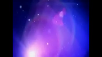 Preview 1 of Butefull Indonasian Sex Hajb - received 1843084255927666