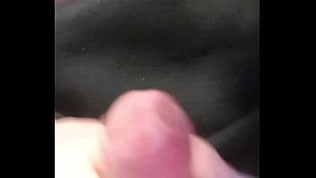 Preview 3 of 14yers Girls Sexs - Jerky off at work #1
