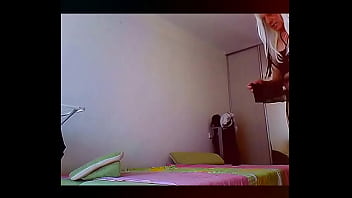 Preview 1 of Mcvindprr - MOVIE-5