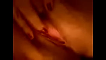 Preview 1 of Sunny Leone Dildo Strip - Naughty BBW