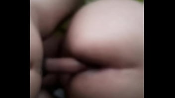 Preview 4 of Vagina Dick Rubbing