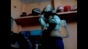 Preview 2 of Andhra Telugu Aunts Sex Videos - video-1513795858