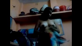Preview 3 of Andhra Telugu Aunts Sex Videos - video-1513795858