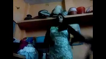 Preview 1 of Andhra Telugu Aunts Sex Videos - video-1513795858