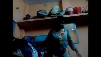 Preview 4 of Andhra Telugu Aunts Sex Videos - video-1513795858